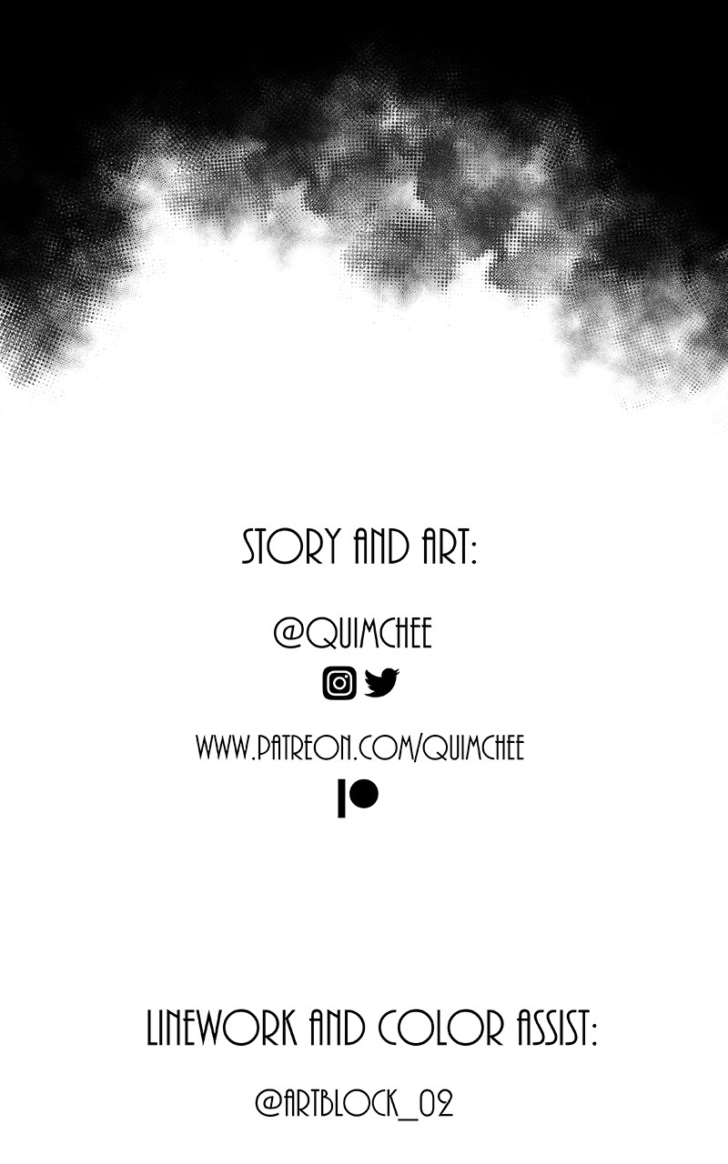 I Love Yoo Chapter 150 page 166 - Chapter 150: Episode 142