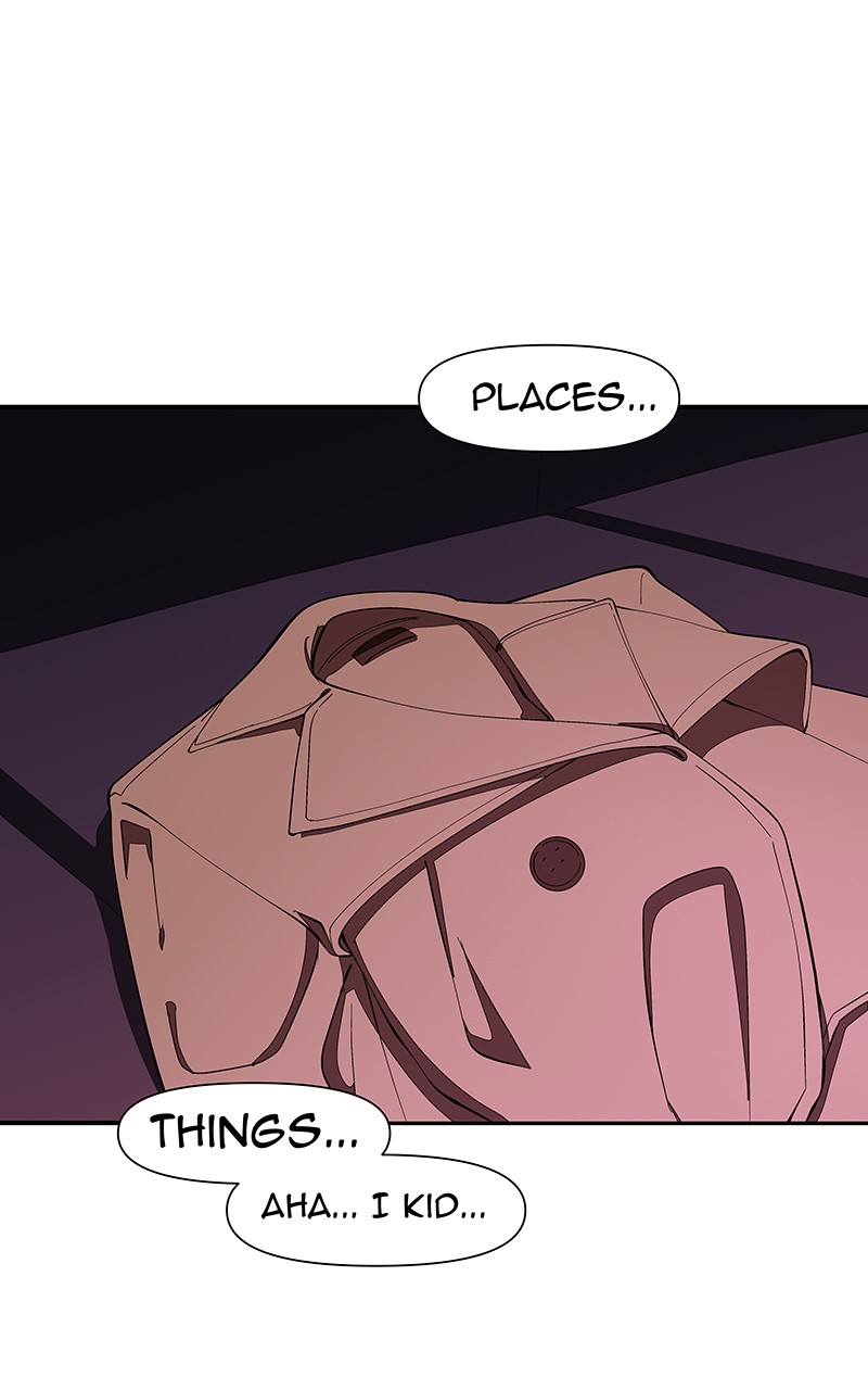I Love Yoo Chapter 150 page 18 - Chapter 150: Episode 142