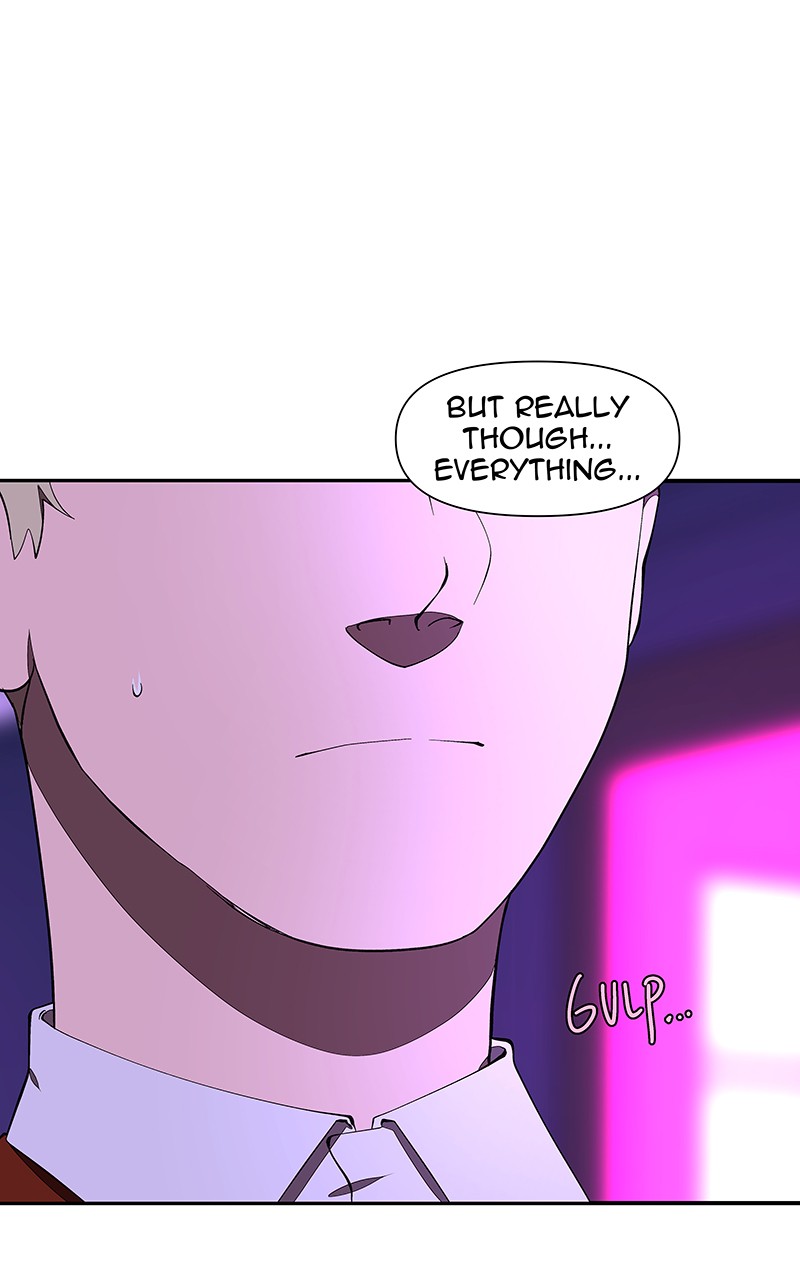 I Love Yoo Chapter 150 page 19 - Chapter 150: Episode 142