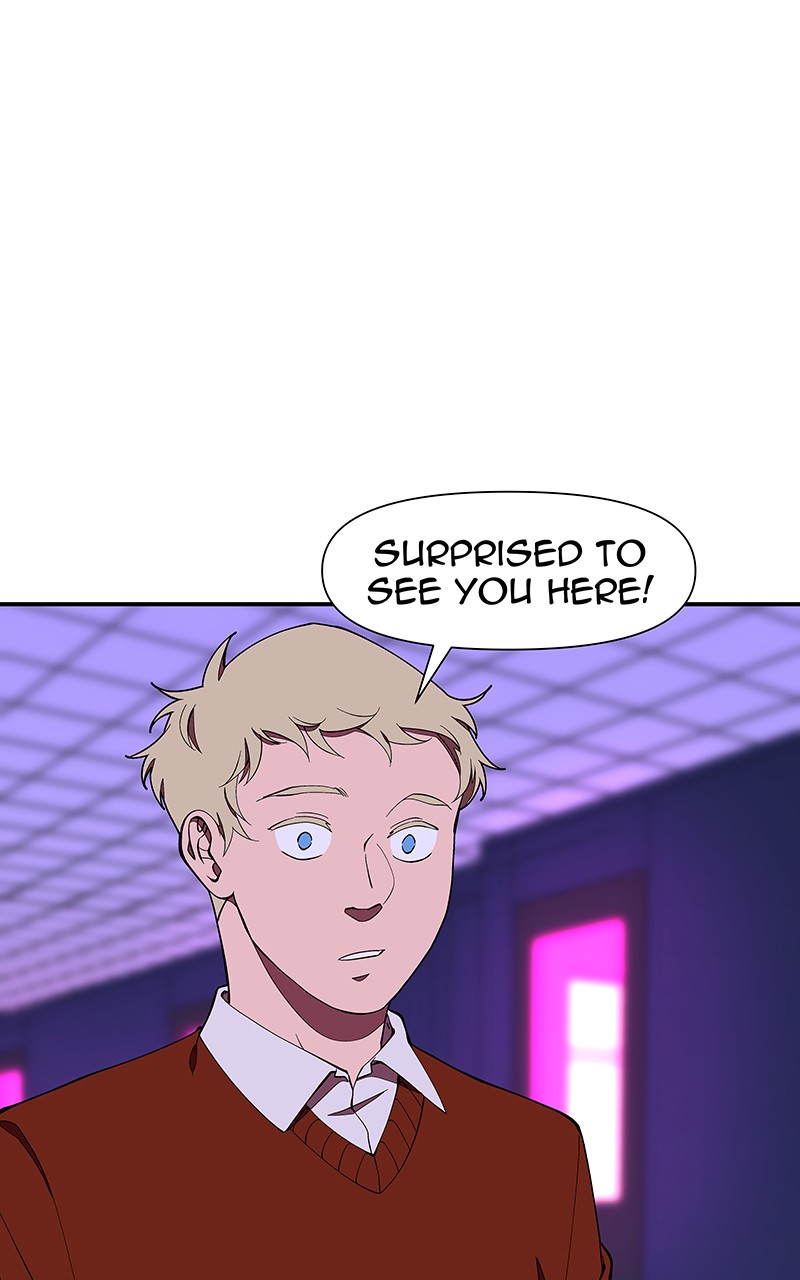I Love Yoo Chapter 150 page 2 - Chapter 150: Episode 142