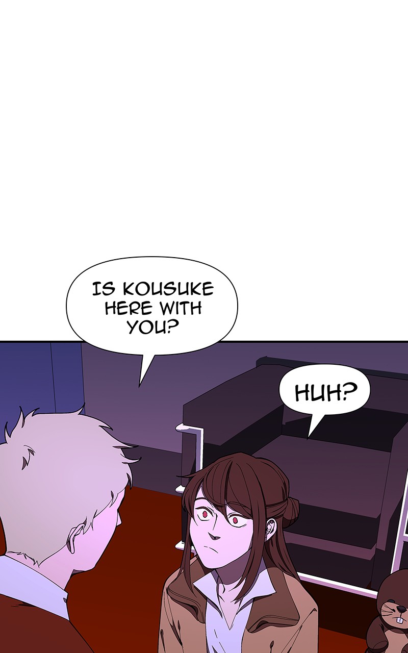 I Love Yoo Chapter 150 page 20 - Chapter 150: Episode 142