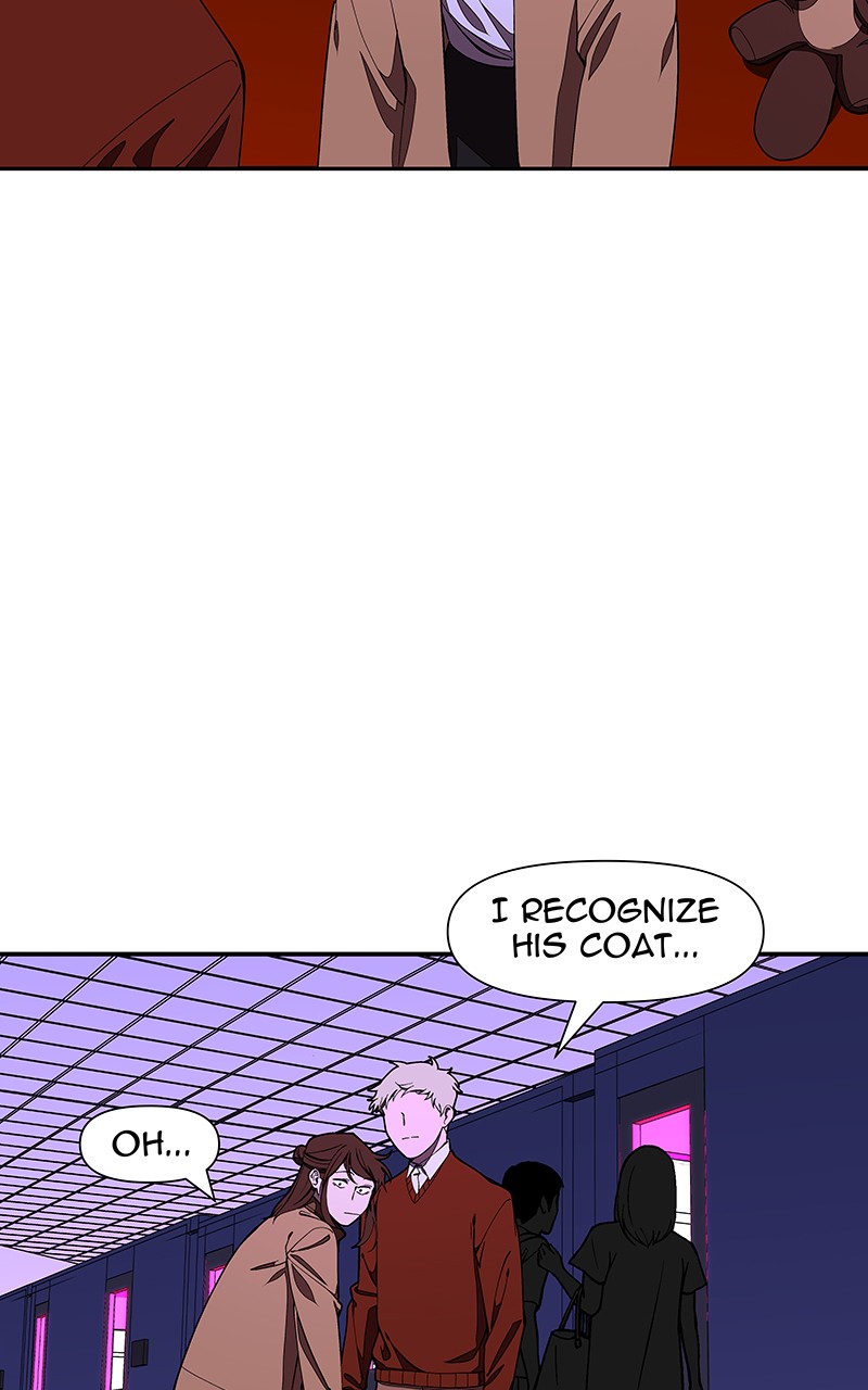 I Love Yoo Chapter 150 page 21 - Chapter 150: Episode 142