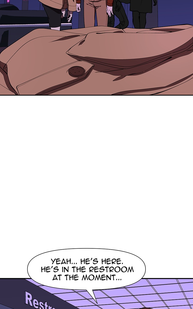 I Love Yoo Chapter 150 page 22 - Chapter 150: Episode 142