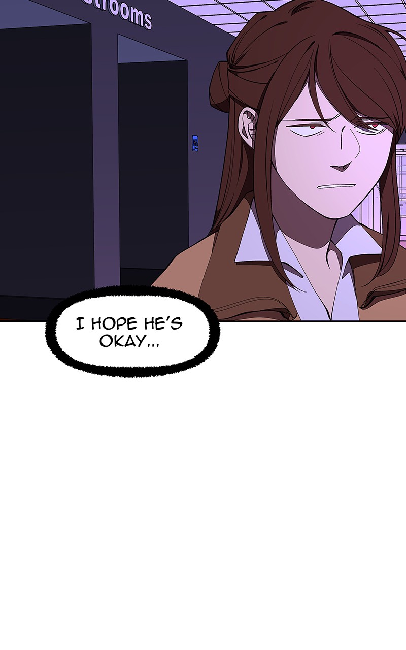 I Love Yoo Chapter 150 page 23 - Chapter 150: Episode 142