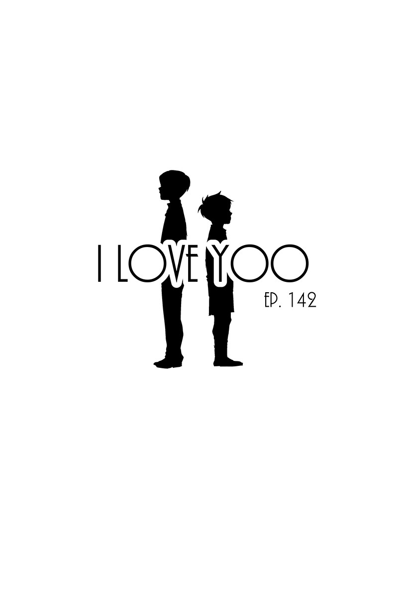 I Love Yoo Chapter 150 page 24 - Chapter 150: Episode 142