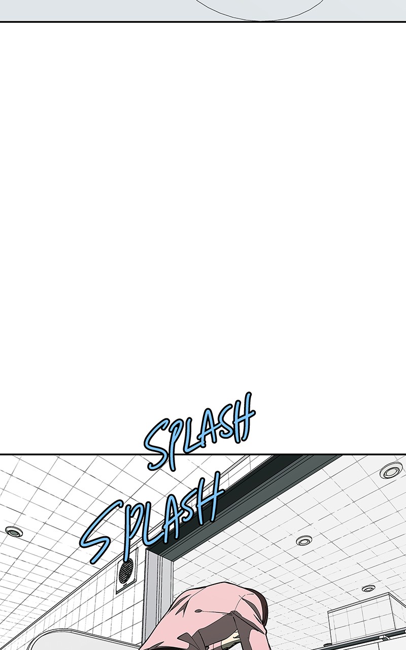 I Love Yoo Chapter 150 page 26 - Chapter 150: Episode 142