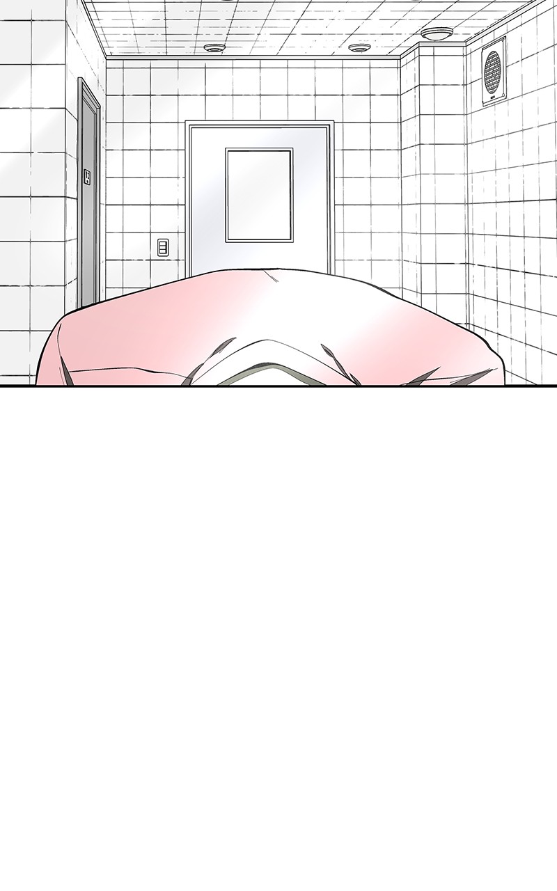 I Love Yoo Chapter 150 page 28 - Chapter 150: Episode 142
