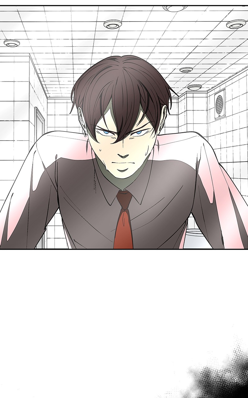 I Love Yoo Chapter 150 page 29 - Chapter 150: Episode 142