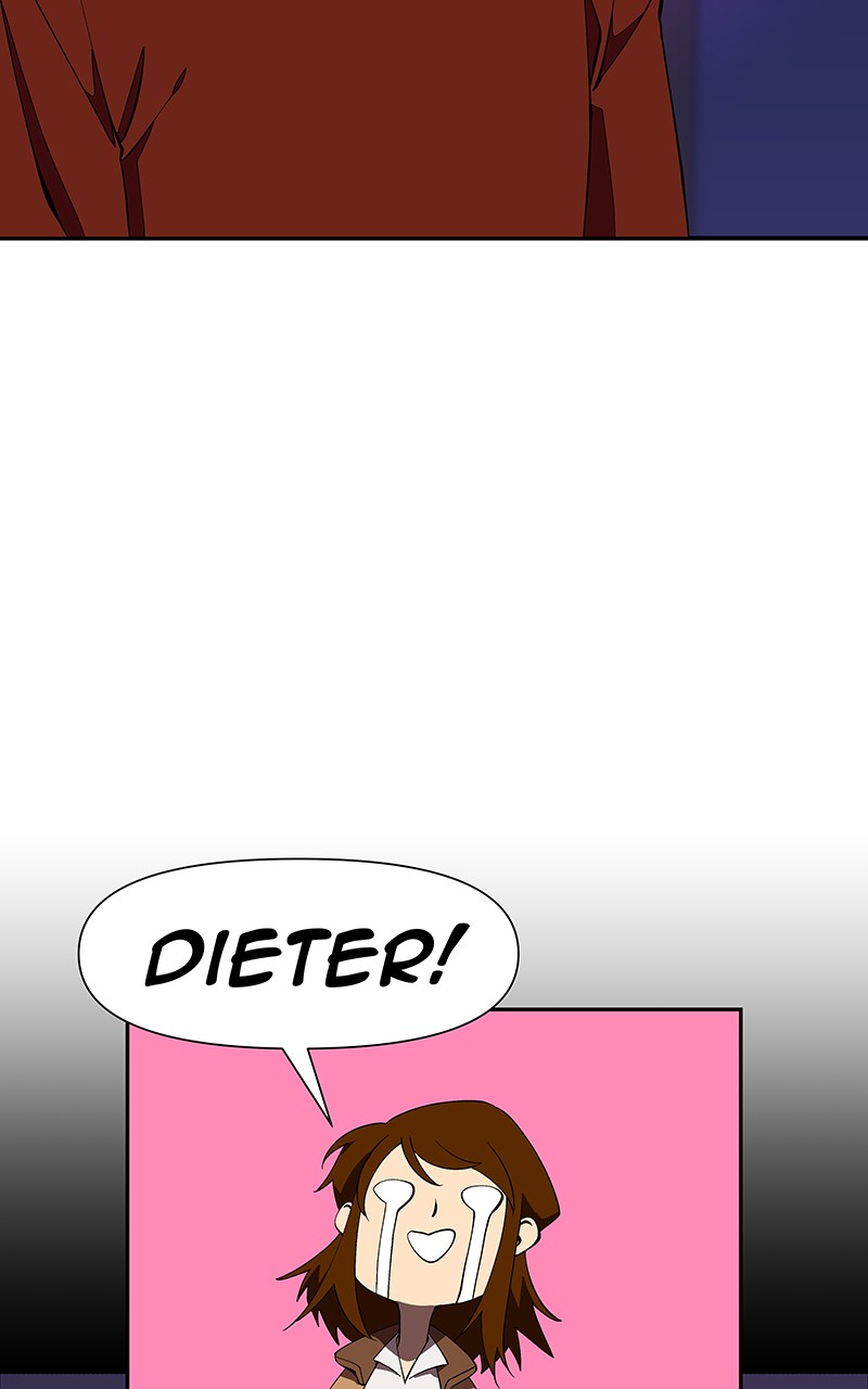 I Love Yoo Chapter 150 page 3 - Chapter 150: Episode 142