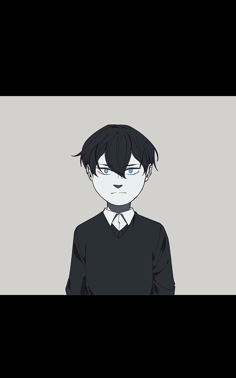 I Love Yoo Chapter 150 page 31 - Chapter 150: Episode 142