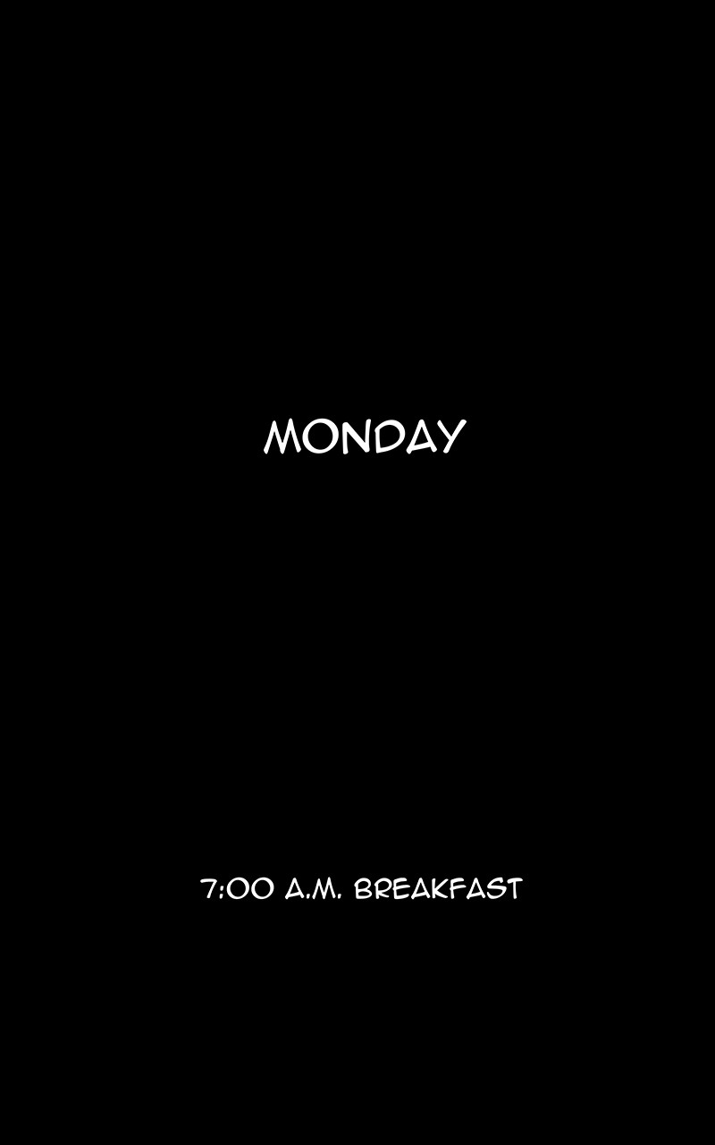 I Love Yoo Chapter 150 page 32 - Chapter 150: Episode 142