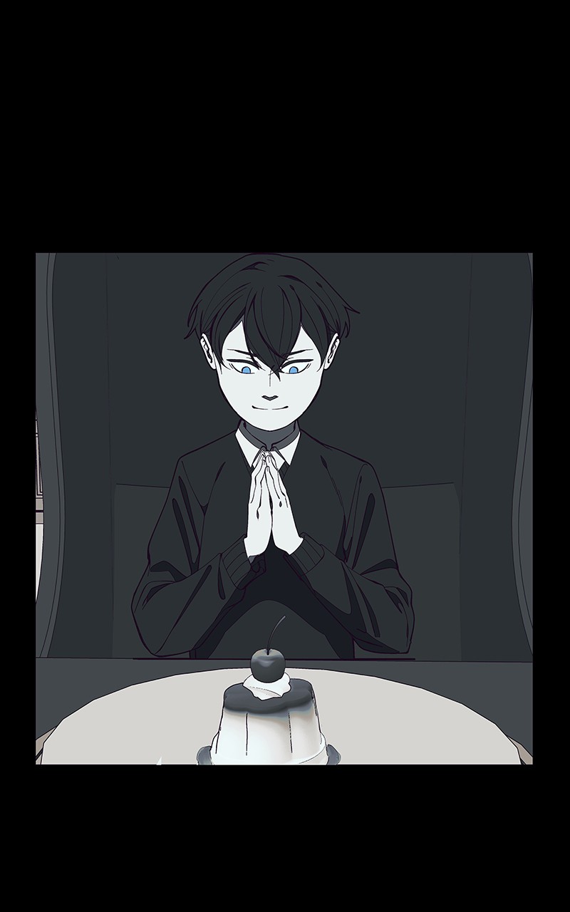 I Love Yoo Chapter 150 page 33 - Chapter 150: Episode 142