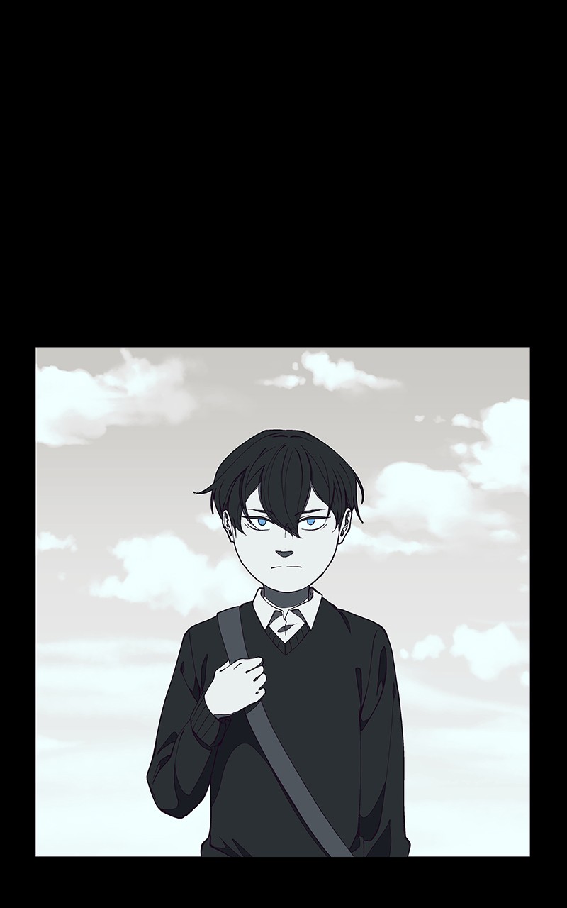 I Love Yoo Chapter 150 page 35 - Chapter 150: Episode 142