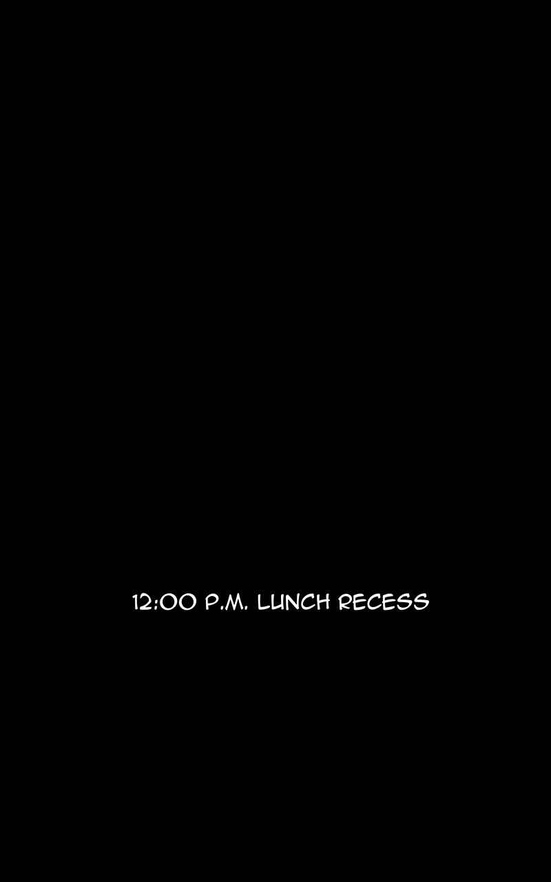 I Love Yoo Chapter 150 page 36 - Chapter 150: Episode 142