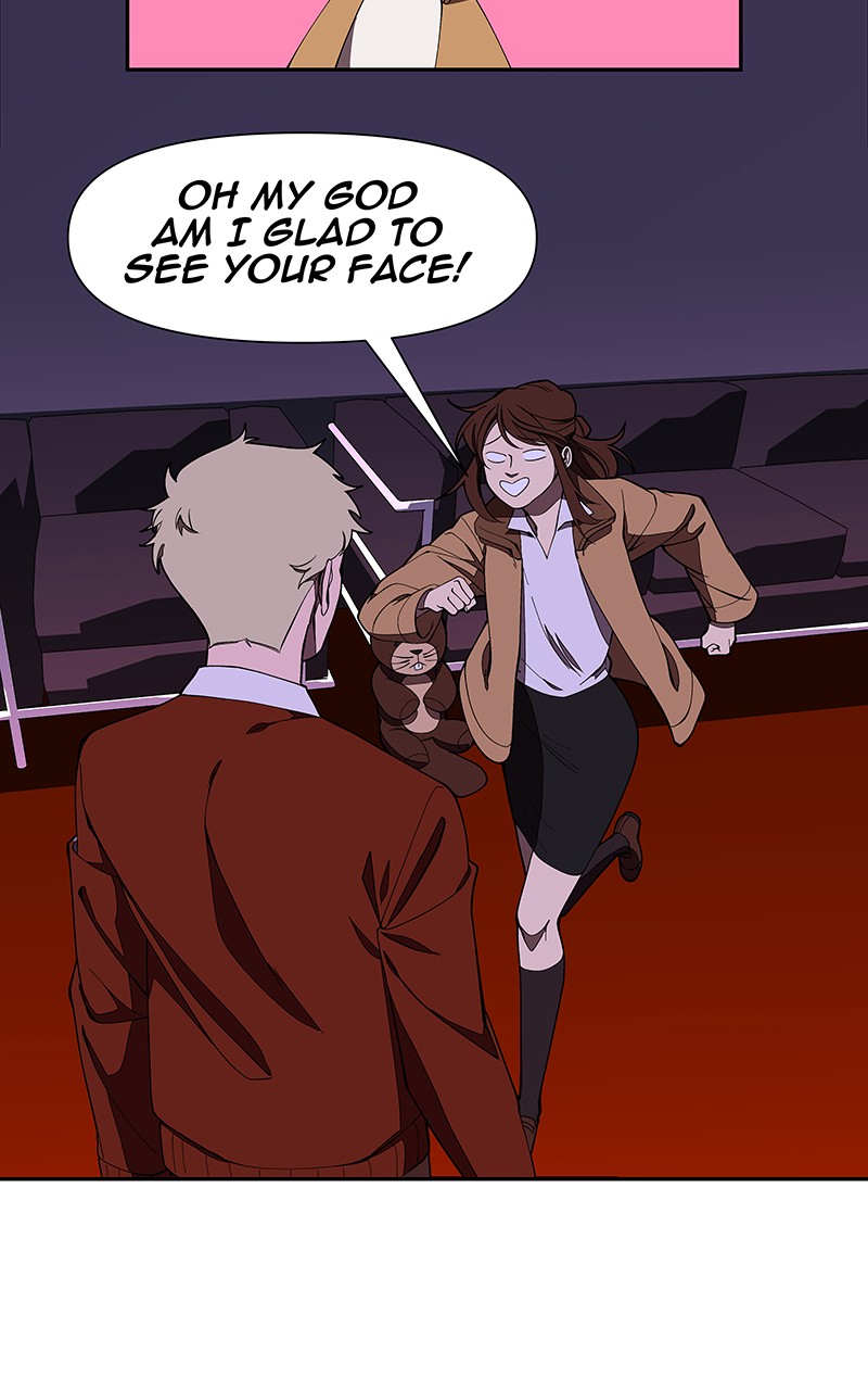 I Love Yoo Chapter 150 page 4 - Chapter 150: Episode 142