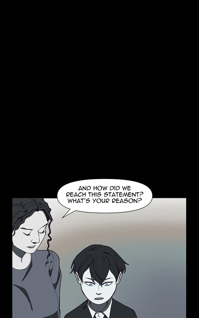I Love Yoo Chapter 150 page 42 - Chapter 150: Episode 142