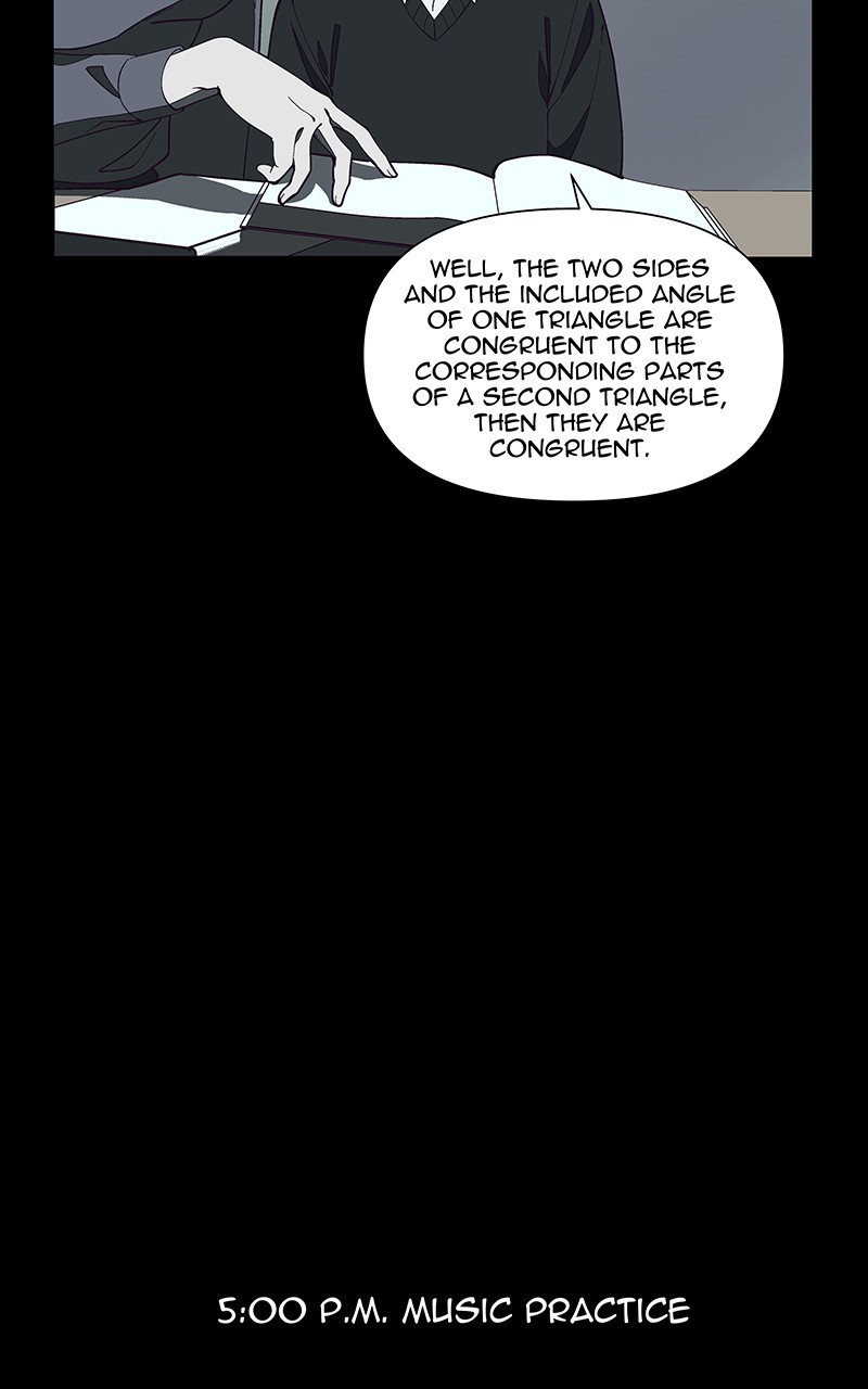 I Love Yoo Chapter 150 page 43 - Chapter 150: Episode 142