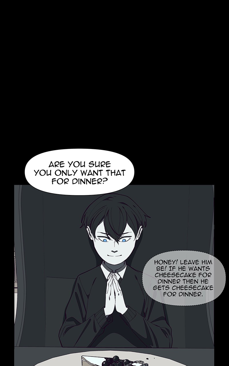 I Love Yoo Chapter 150 page 46 - Chapter 150: Episode 142