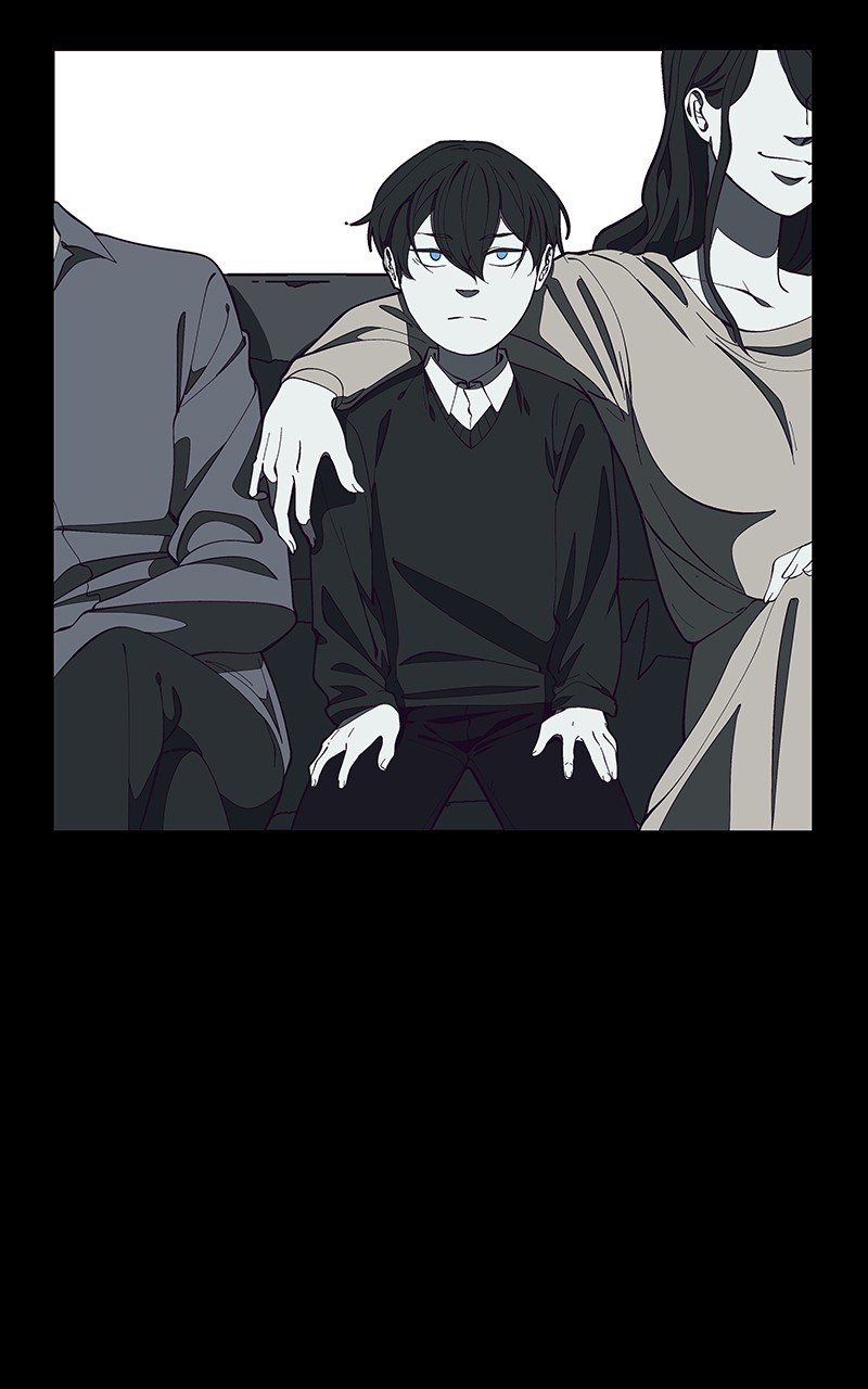 I Love Yoo Chapter 150 page 49 - Chapter 150: Episode 142