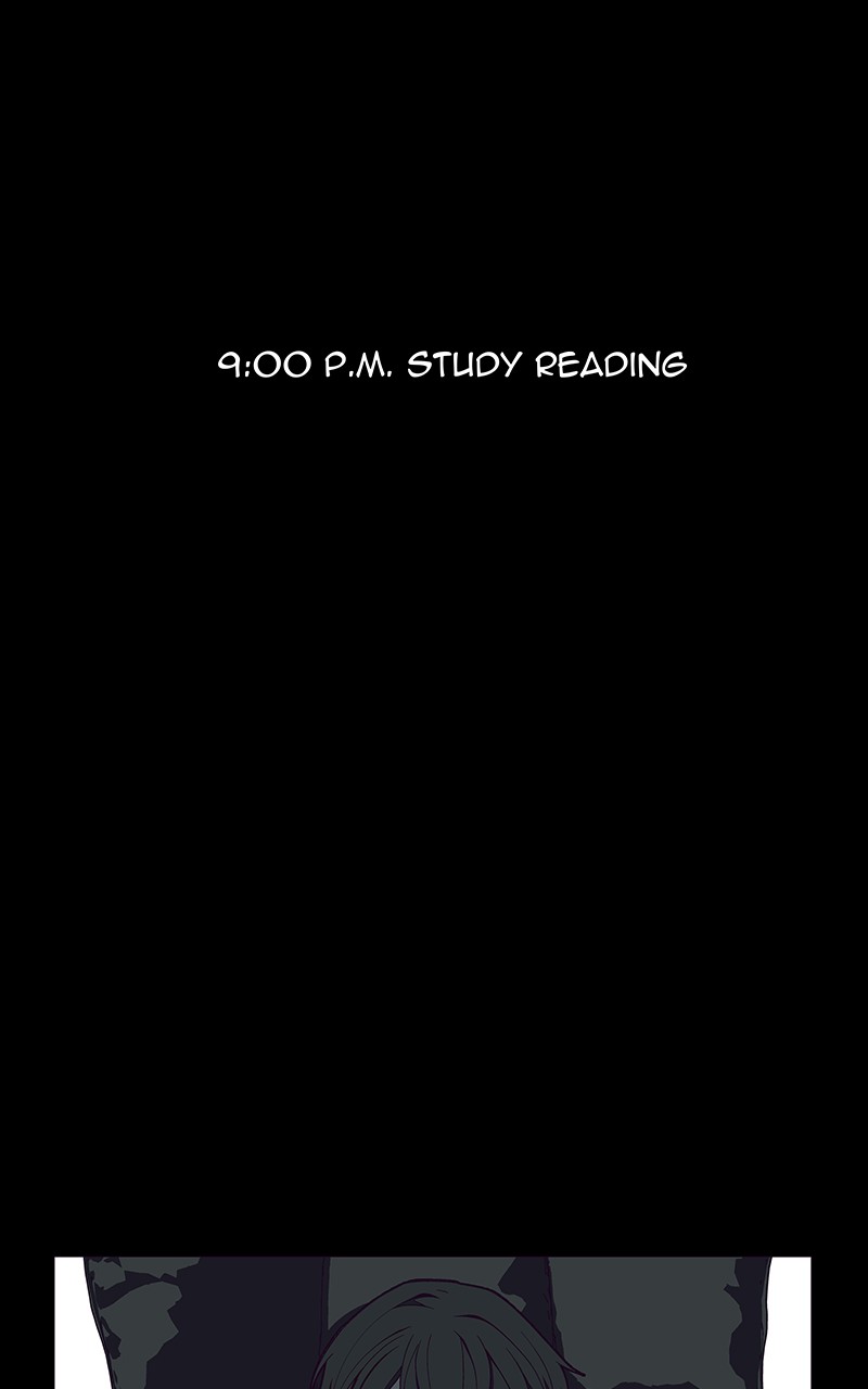 I Love Yoo Chapter 150 page 50 - Chapter 150: Episode 142