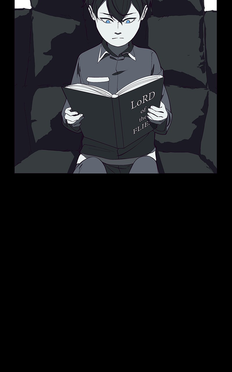 I Love Yoo Chapter 150 page 51 - Chapter 150: Episode 142
