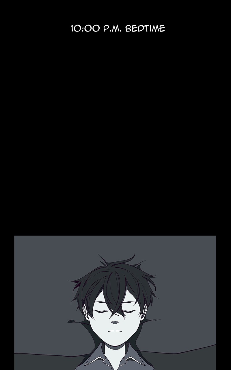 I Love Yoo Chapter 150 page 52 - Chapter 150: Episode 142