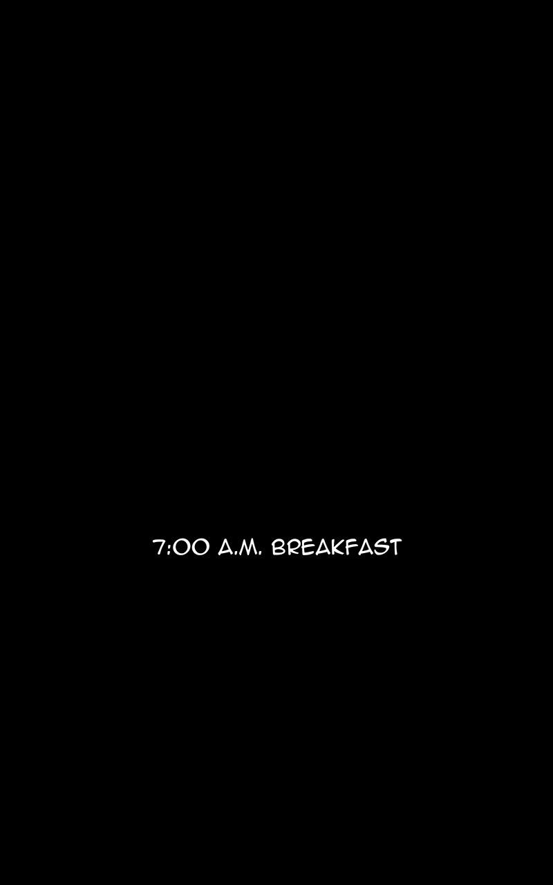 I Love Yoo Chapter 150 page 55 - Chapter 150: Episode 142