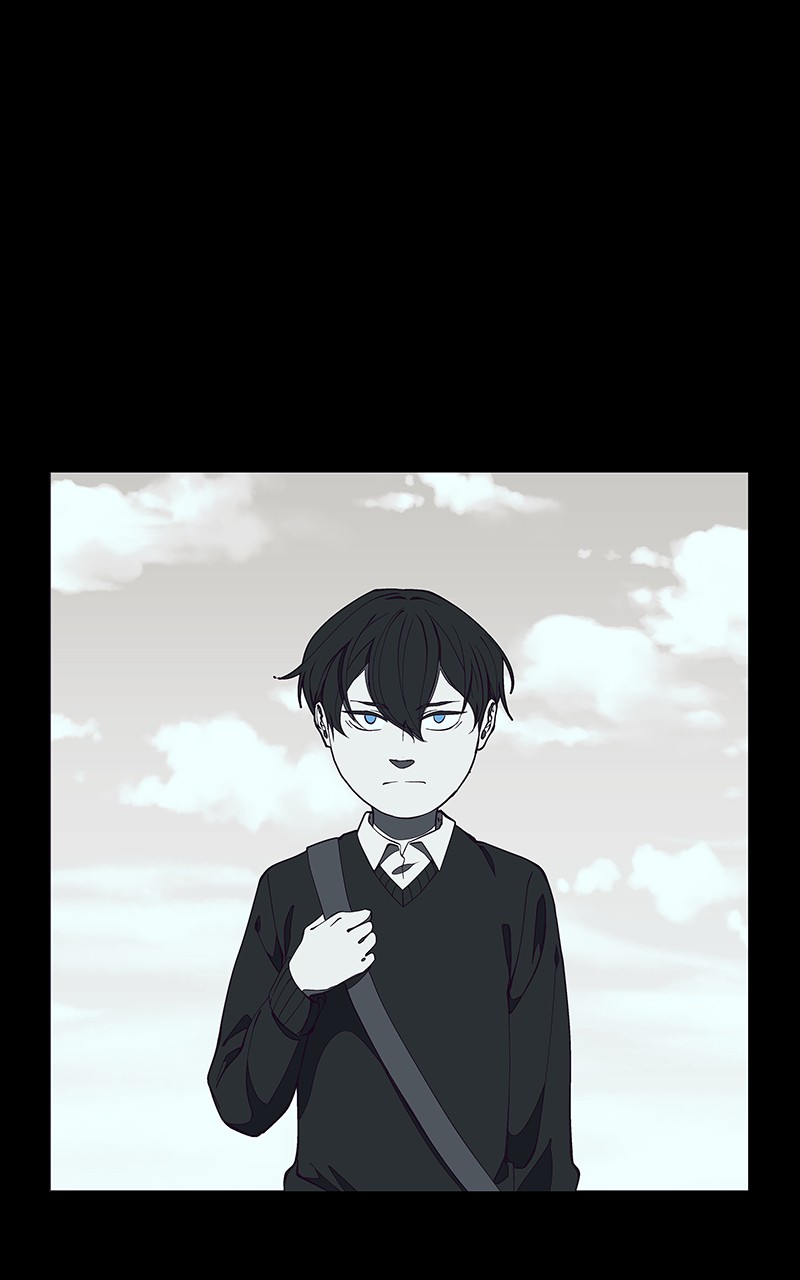 I Love Yoo Chapter 150 page 58 - Chapter 150: Episode 142
