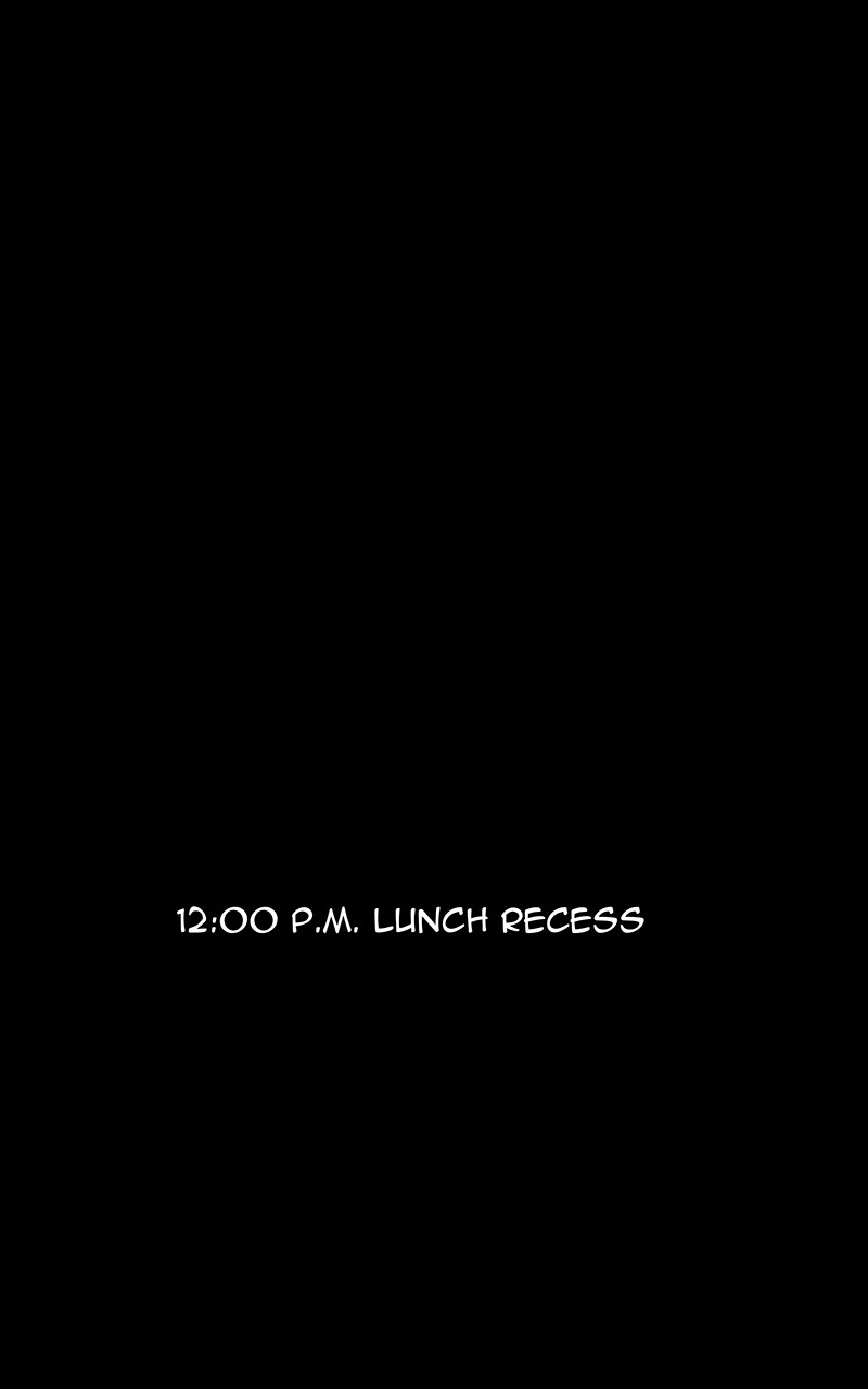 I Love Yoo Chapter 150 page 59 - Chapter 150: Episode 142