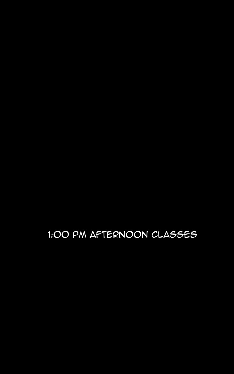 I Love Yoo Chapter 150 page 61 - Chapter 150: Episode 142