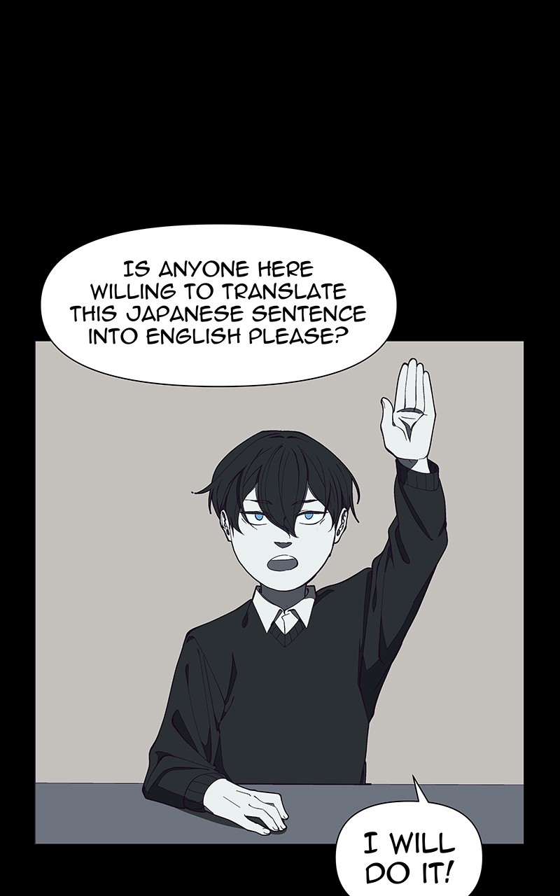 I Love Yoo Chapter 150 page 62 - Chapter 150: Episode 142