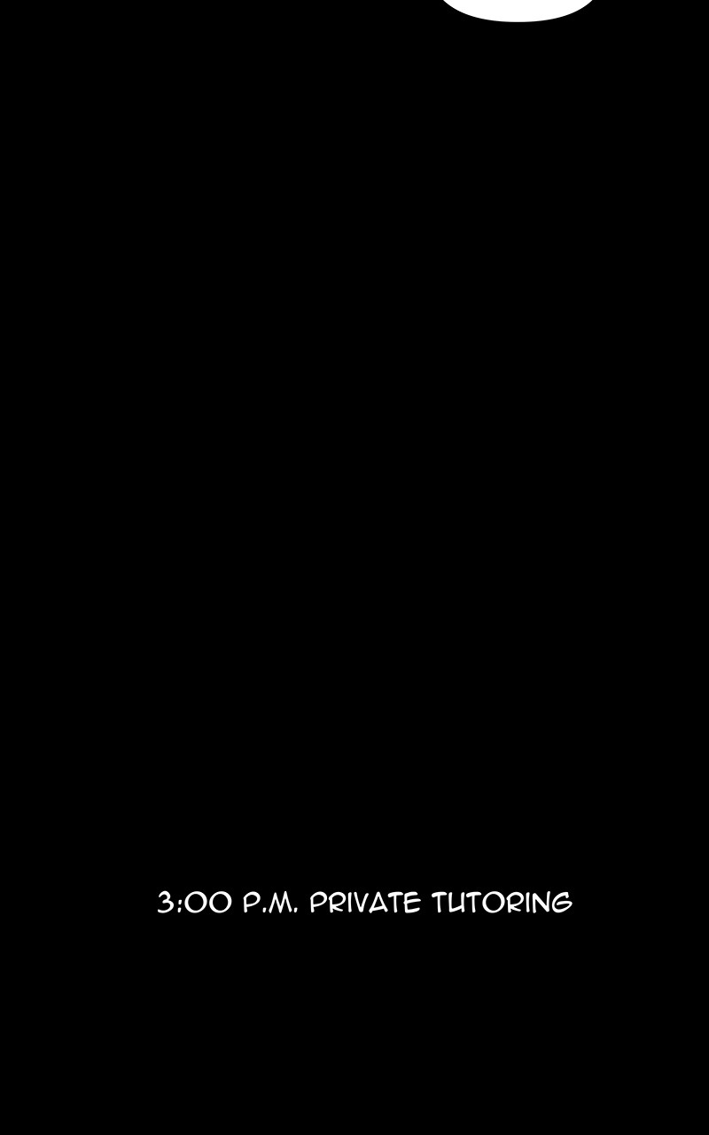 I Love Yoo Chapter 150 page 63 - Chapter 150: Episode 142