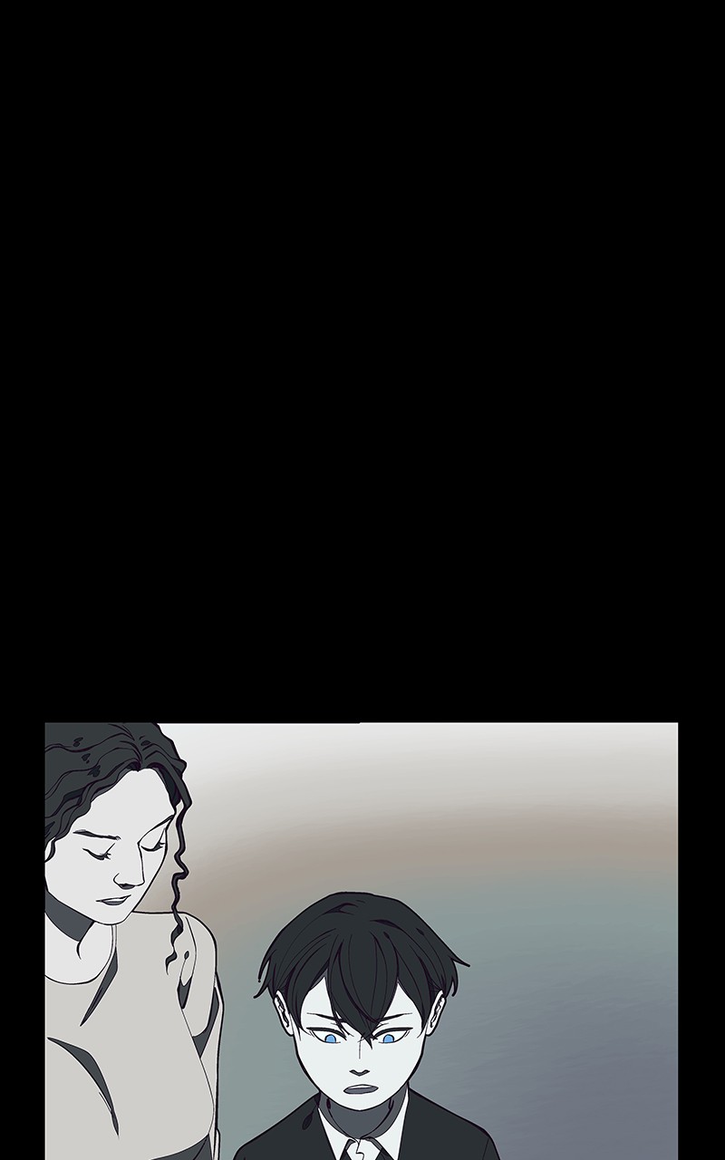 I Love Yoo Chapter 150 page 65 - Chapter 150: Episode 142