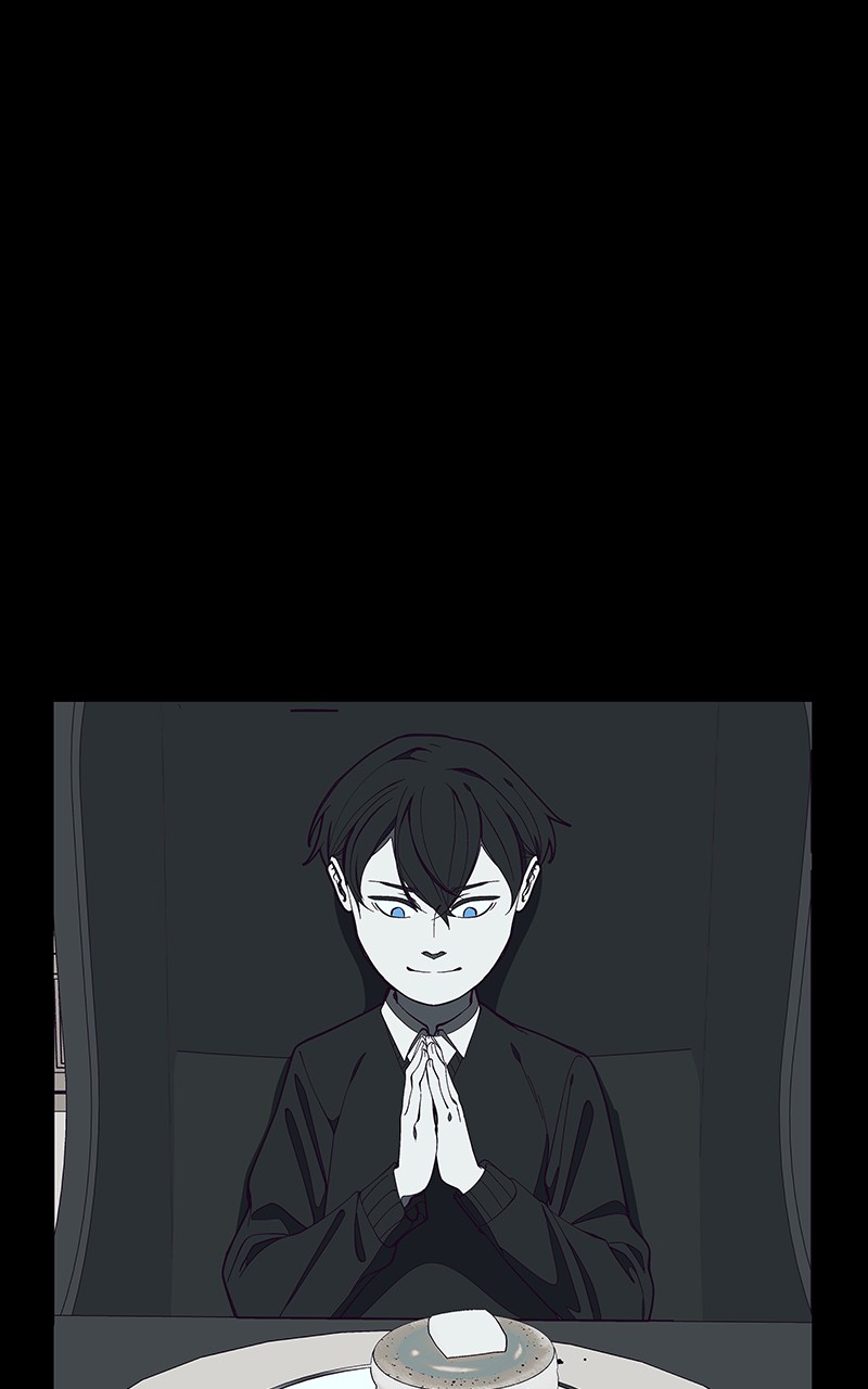 I Love Yoo Chapter 150 page 69 - Chapter 150: Episode 142