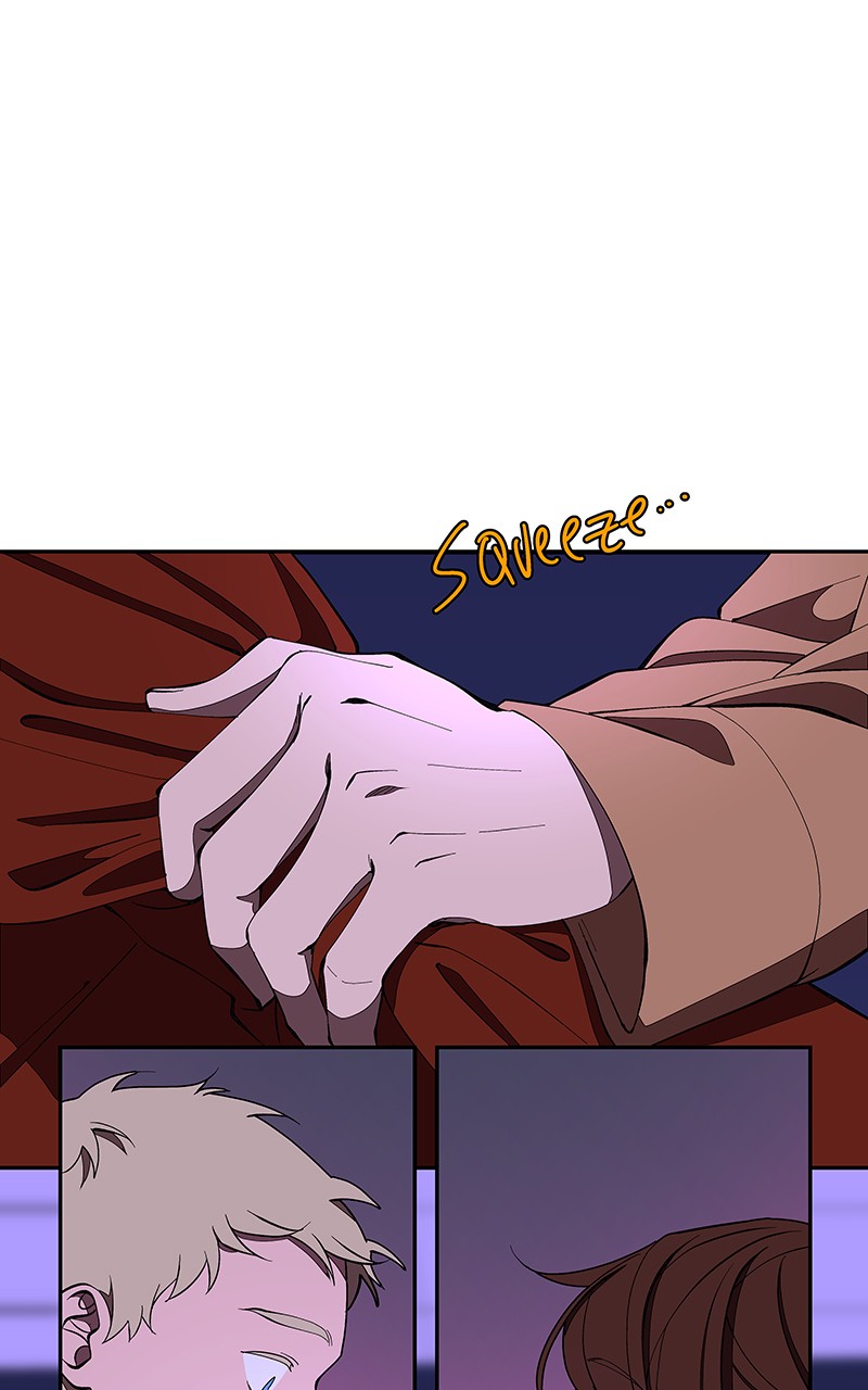 I Love Yoo Chapter 150 page 7 - Chapter 150: Episode 142