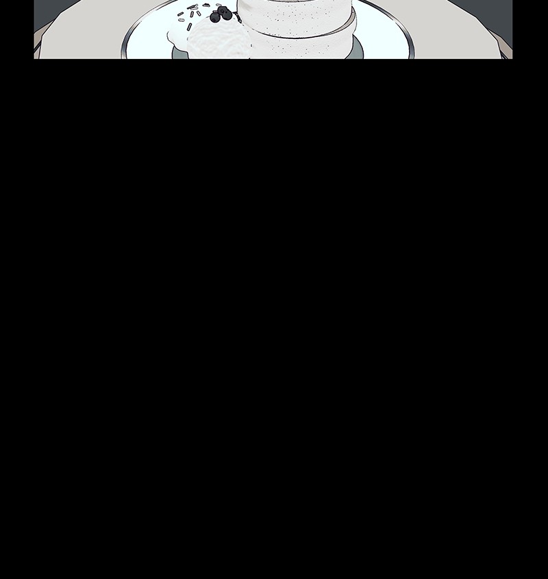 I Love Yoo Chapter 150 page 70 - Chapter 150: Episode 142