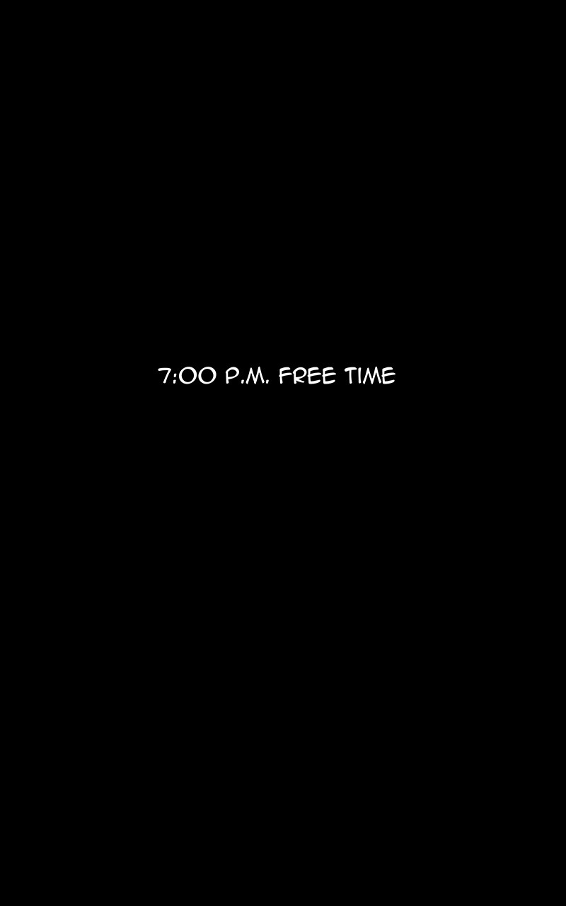 I Love Yoo Chapter 150 page 71 - Chapter 150: Episode 142