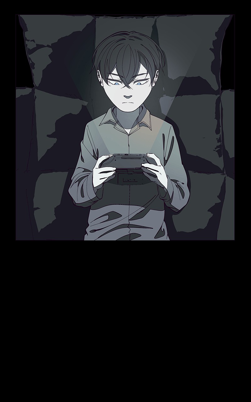 I Love Yoo Chapter 150 page 72 - Chapter 150: Episode 142