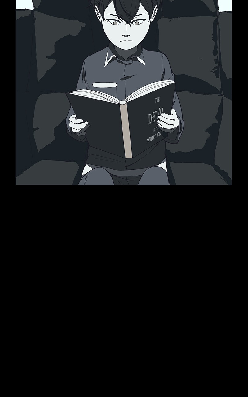 I Love Yoo Chapter 150 page 74 - Chapter 150: Episode 142