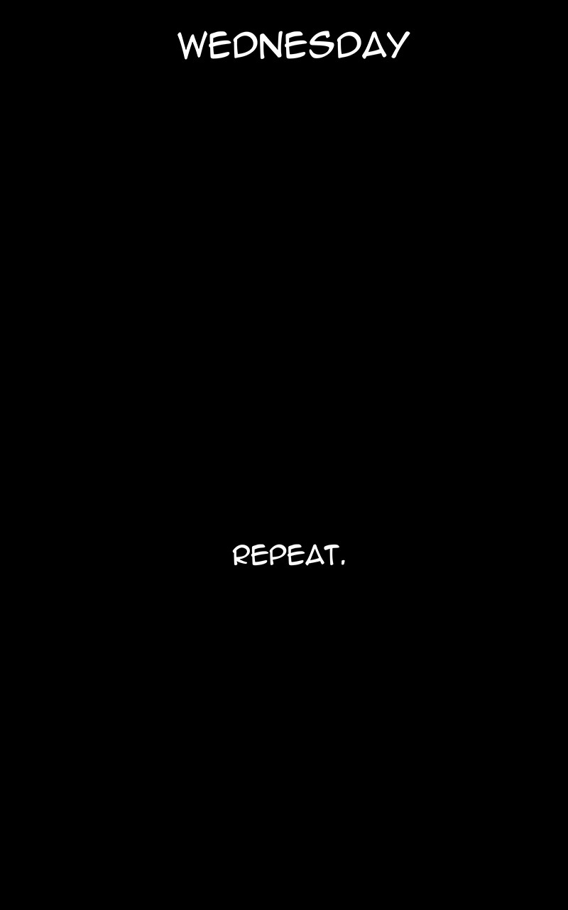 I Love Yoo Chapter 150 page 77 - Chapter 150: Episode 142