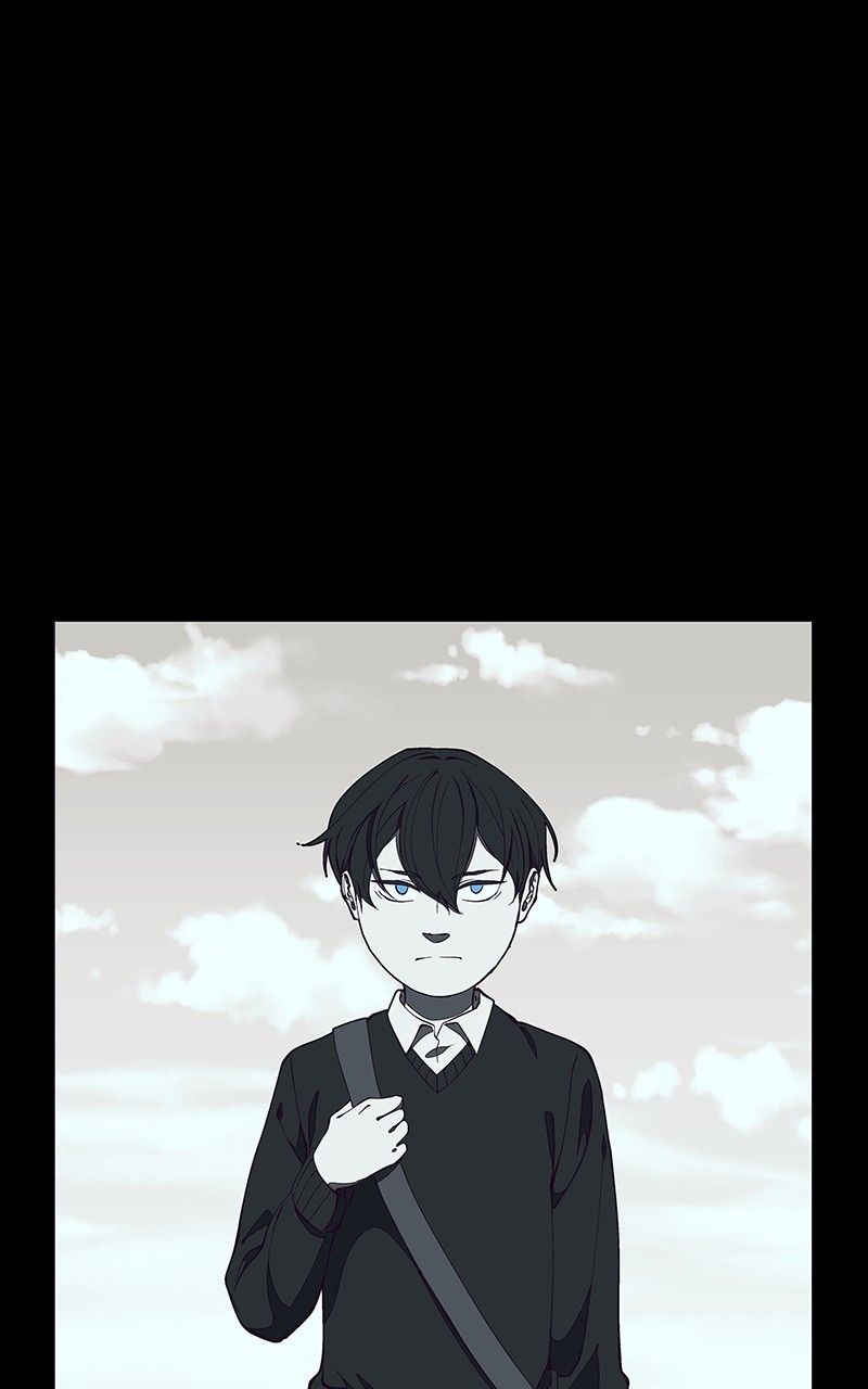 I Love Yoo Chapter 150 page 79 - Chapter 150: Episode 142