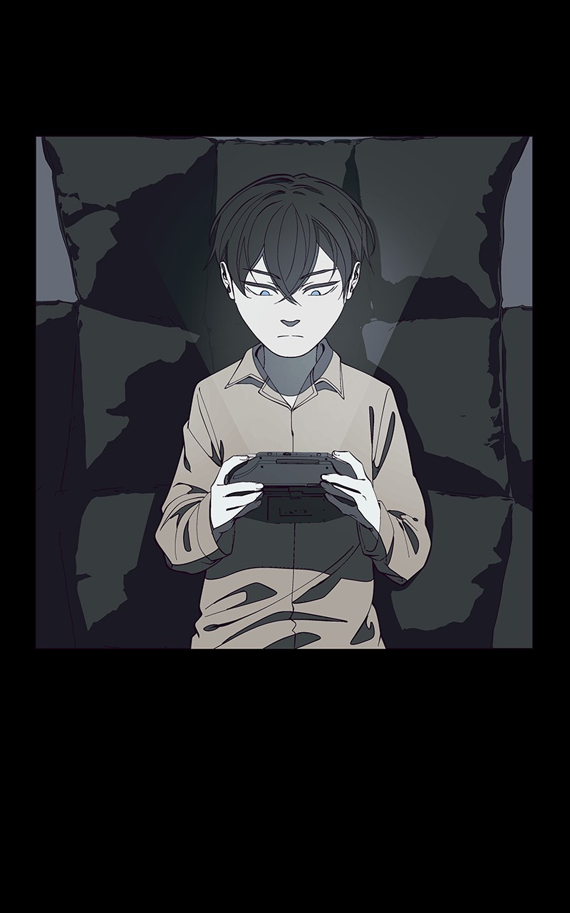 I Love Yoo Chapter 150 page 81 - Chapter 150: Episode 142