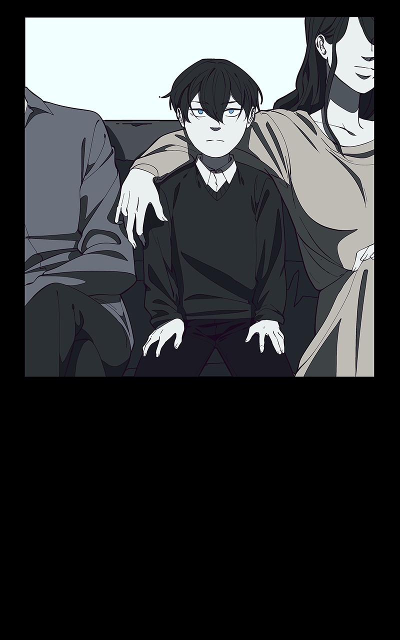 I Love Yoo Chapter 150 page 83 - Chapter 150: Episode 142