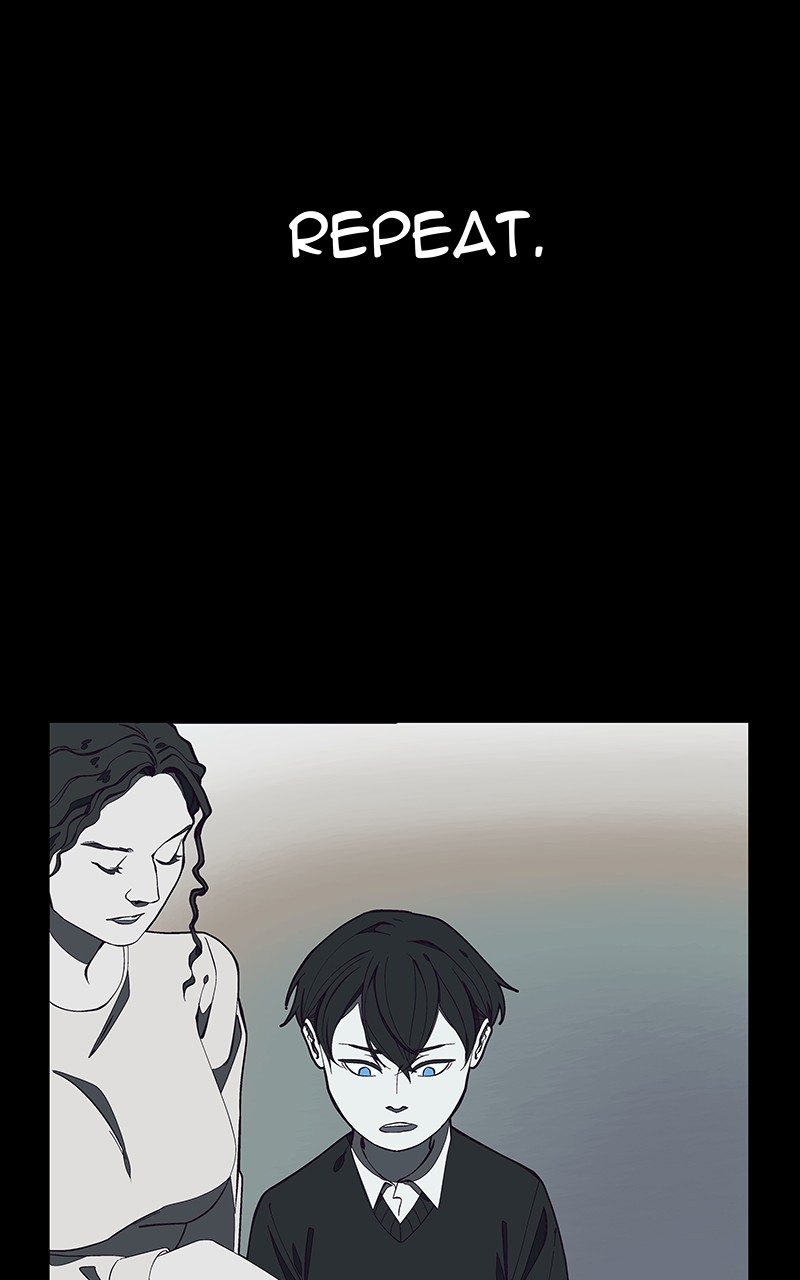 I Love Yoo Chapter 150 page 84 - Chapter 150: Episode 142