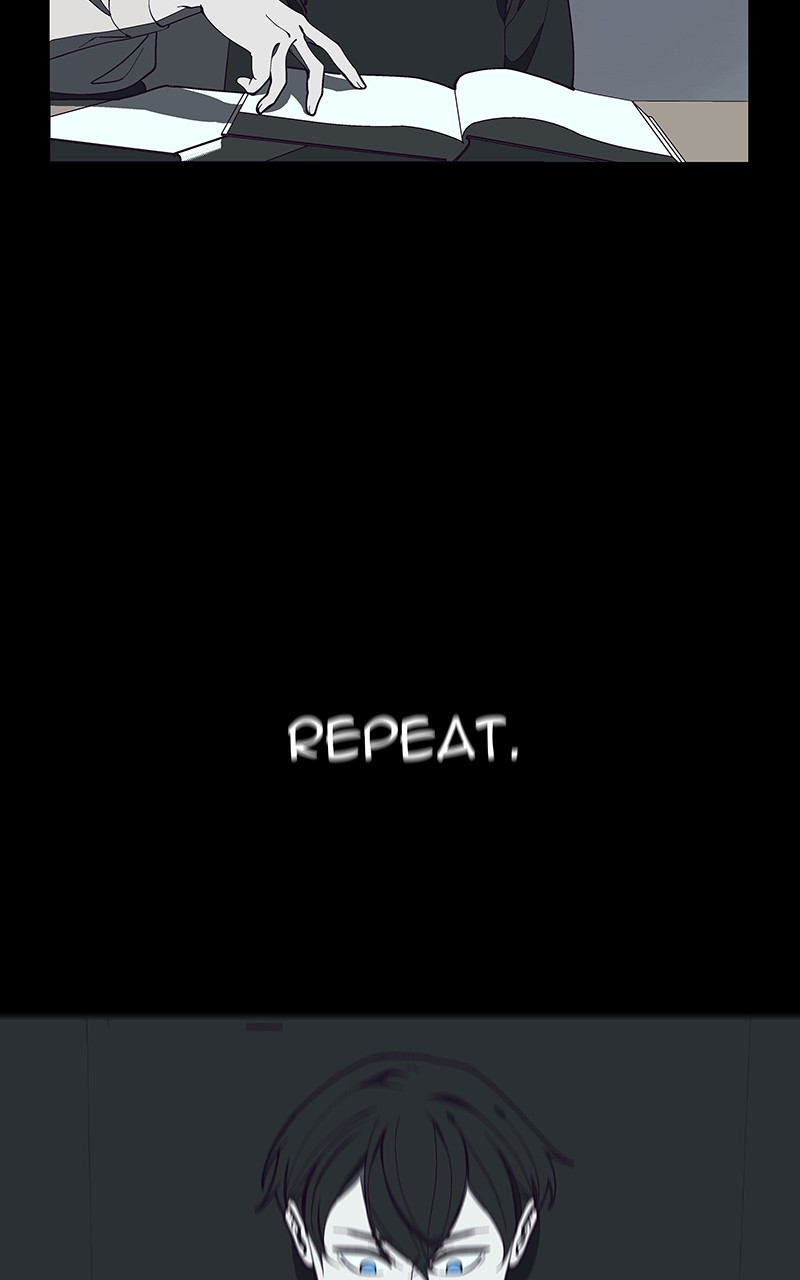 I Love Yoo Chapter 150 page 85 - Chapter 150: Episode 142