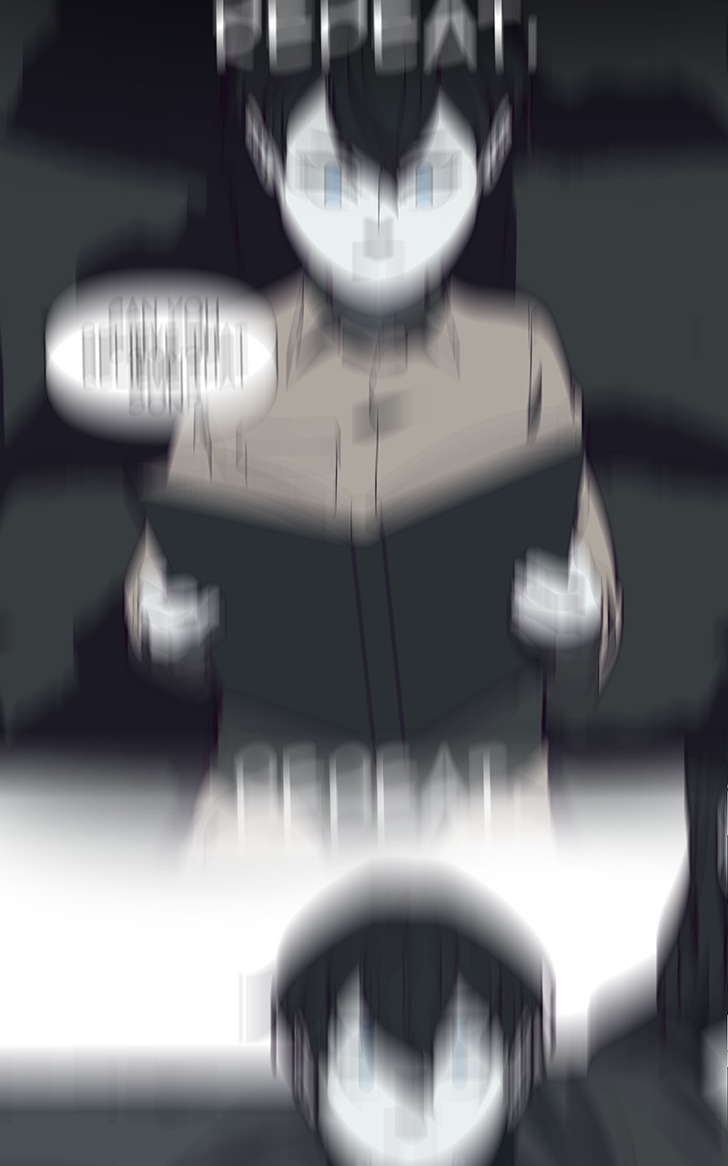 I Love Yoo Chapter 150 page 89 - Chapter 150: Episode 142
