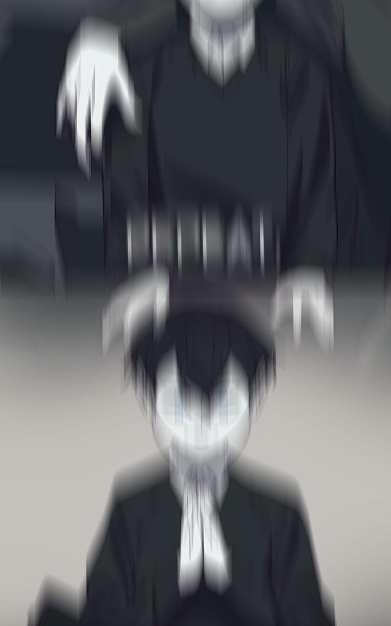 I Love Yoo Chapter 150 page 90 - Chapter 150: Episode 142