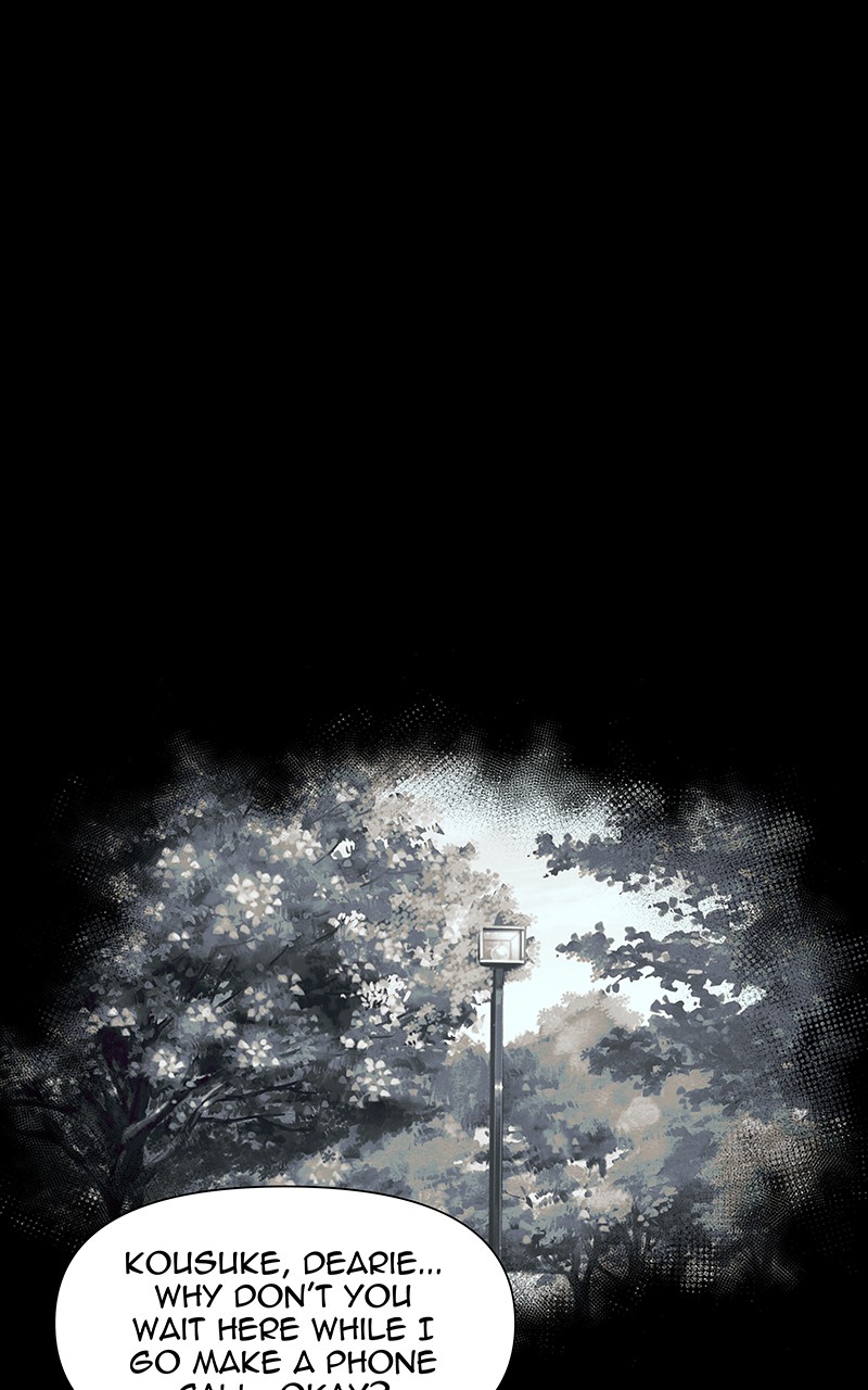 I Love Yoo Chapter 150 page 93 - Chapter 150: Episode 142