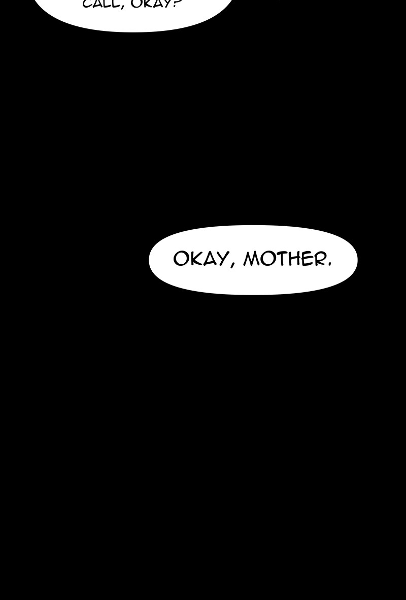 I Love Yoo Chapter 150 page 94 - Chapter 150: Episode 142