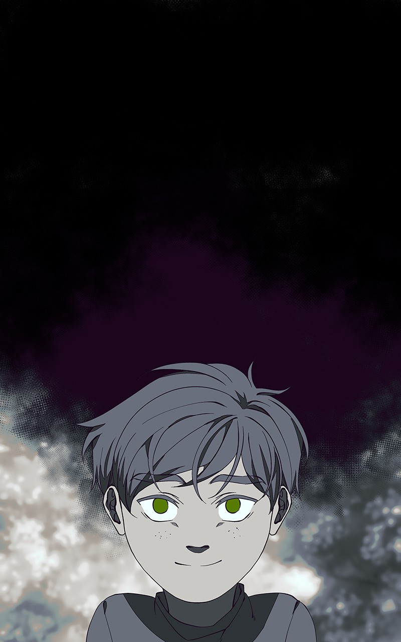 I Love Yoo Chapter 150 page 95 - Chapter 150: Episode 142